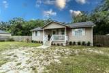 2916 Peach Drive - Photo 3