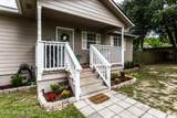 2916 Peach Drive - Photo 4