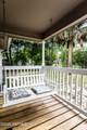 2916 Peach Drive - Photo 5