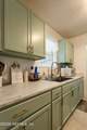 2916 Peach Drive - Photo 7