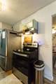 2916 Peach Drive - Photo 8