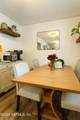 2916 Peach Drive - Photo 9