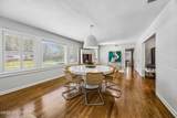 4719 Ivanhoe Road - Photo 10