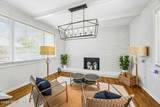 4719 Ivanhoe Road - Photo 11