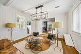 4719 Ivanhoe Road - Photo 12