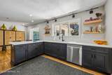 4719 Ivanhoe Road - Photo 13