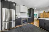 4719 Ivanhoe Road - Photo 14
