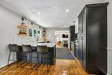 4719 Ivanhoe Road - Photo 15