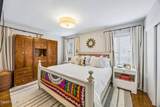 4719 Ivanhoe Road - Photo 16