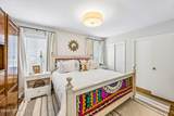 4719 Ivanhoe Road - Photo 17