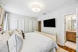 4719 Ivanhoe Road - Photo 18