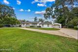4719 Ivanhoe Road - Photo 2