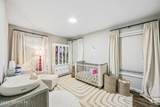 4719 Ivanhoe Road - Photo 20