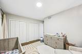 4719 Ivanhoe Road - Photo 21