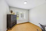 4719 Ivanhoe Road - Photo 22