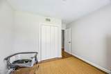 4719 Ivanhoe Road - Photo 23