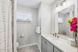 4719 Ivanhoe Road - Photo 24