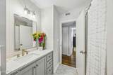 4719 Ivanhoe Road - Photo 25