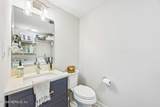 4719 Ivanhoe Road - Photo 26