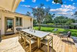 4719 Ivanhoe Road - Photo 27