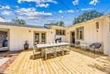 4719 Ivanhoe Road - Photo 28