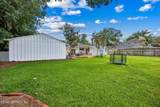 4719 Ivanhoe Road - Photo 29