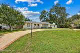 4719 Ivanhoe Road - Photo 3