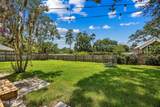 4719 Ivanhoe Road - Photo 30