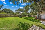 4719 Ivanhoe Road - Photo 31