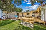 4719 Ivanhoe Road - Photo 32