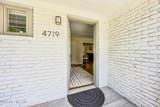 4719 Ivanhoe Road - Photo 4
