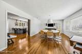 4719 Ivanhoe Road - Photo 8