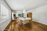 4719 Ivanhoe Road - Photo 9