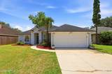 2056 Merced Court - Photo 1