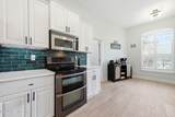 2056 Merced Court - Photo 10