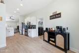2056 Merced Court - Photo 11