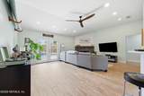 2056 Merced Court - Photo 12