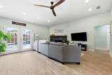 2056 Merced Court - Photo 13
