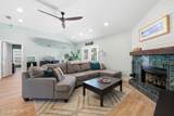2056 Merced Court - Photo 14