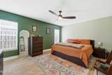 2056 Merced Court - Photo 15