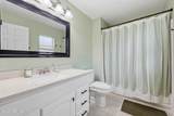 2056 Merced Court - Photo 16