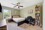 2056 Merced Court - Photo 17
