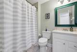 2056 Merced Court - Photo 18