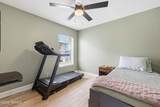 2056 Merced Court - Photo 19
