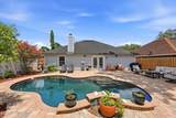 2056 Merced Court - Photo 2