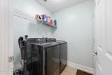 2056 Merced Court - Photo 20