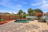 2056 Merced Court - Photo 21