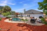 2056 Merced Court - Photo 22