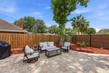 2056 Merced Court - Photo 23