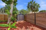 2056 Merced Court - Photo 24